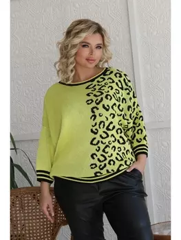 Кофты, джемперы Джемпер Др4-479/3