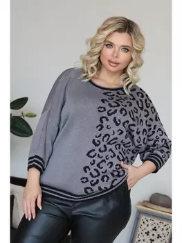 Кофты, джемперы Джемпер Др4-479/7