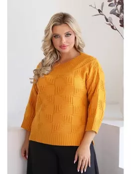 Кофты, джемперы Джемпер Др4-488/1