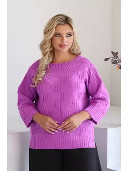 Кофты, джемперы Джемпер Др4-488/5