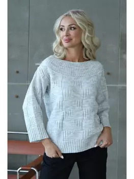 Кофты, джемперы Джемпер Др4-488/6