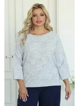 Кофты, джемперы Джемпер Др4-488/7