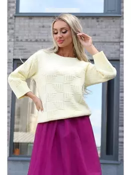 Кофты, джемперы Джемпер Др4-488/8