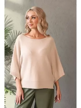 Кофты, джемперы Джемпер Др4-503/10