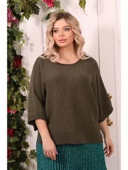 Кофты, джемперы Джемпер Др4-503/13