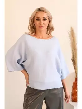 Кофты, джемперы Джемпер Др4-503/14