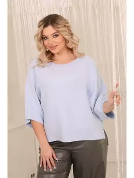 Кофты, джемперы Джемпер Др4-503/15