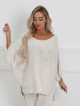 Кофты, джемперы Джемпер Др4-503/16