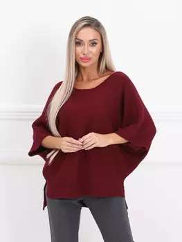 Кофты, джемперы Джемпер Др4-503/18