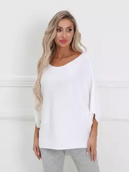 Кофты, джемперы Джемпер Др4-503/20