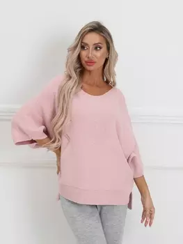 Кофты, джемперы Джемпер Др4-503/24