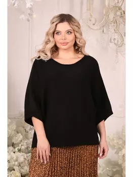 Кофты, джемперы Джемпер Др4-503/3