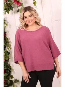 Кофты, джемперы Джемпер Др4-503/7