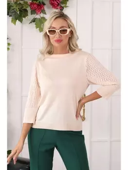 Кофты, джемперы Джемпер Др4-510/2