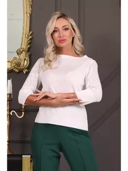 Кофты, джемперы Джемпер Др4-510