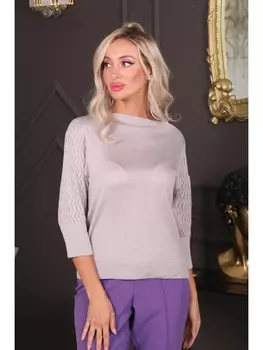 Кофты, джемперы Джемпер Др4-510/4