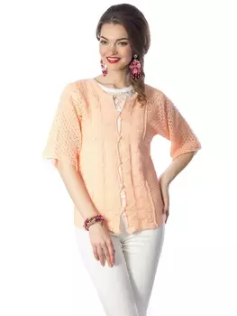 Кофты, джемперы Джемпер Др4-51