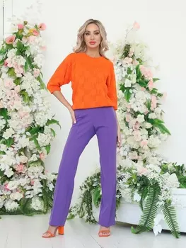 Кофты, джемперы Джемпер Др4-533/10