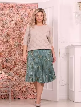 Кофты, джемперы Джемпер Др4-533/1