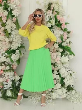 Кофты, джемперы Джемпер Др4-533/2