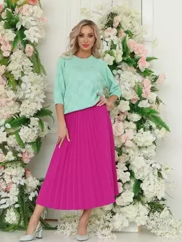 Кофты, джемперы Джемпер Др4-533/4