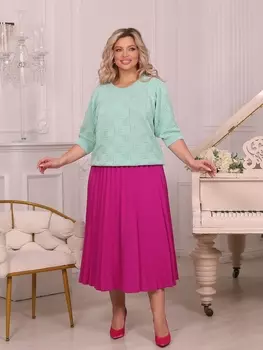 Кофты, джемперы Джемпер Др4-533/5