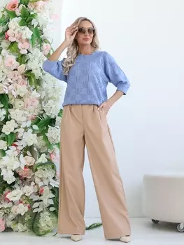 Кофты, джемперы Джемпер Др4-533/6