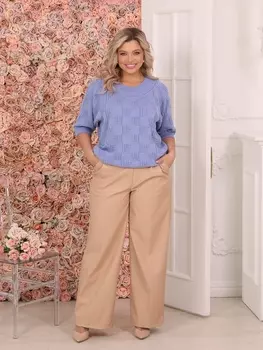 Кофты, джемперы Джемпер Др4-533/7