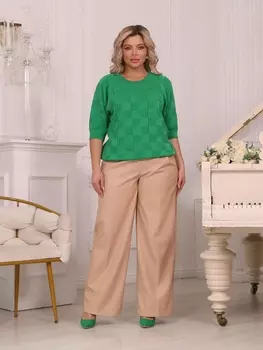 Кофты, джемперы Джемпер Др4-533/9