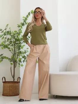 Кофты, джемперы Джемпер Др4-536/14