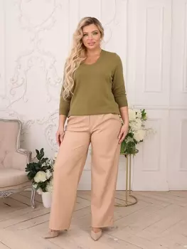 Кофты, джемперы Джемпер Др4-536/15