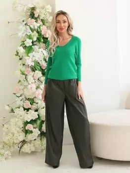 Кофты, джемперы Джемпер Др4-536/2