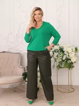 Кофты, джемперы Джемпер Др4-536/3