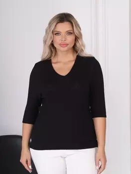 Кофты, джемперы Джемпер Др4-537/11