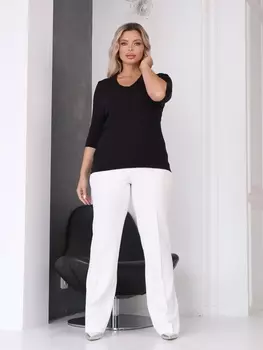 Кофты, джемперы Джемпер Др4-537/11