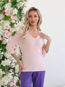 Кофты, джемперы Джемпер Др4-537/12