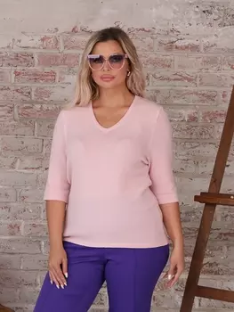 Кофты, джемперы Джемпер Др4-537/13