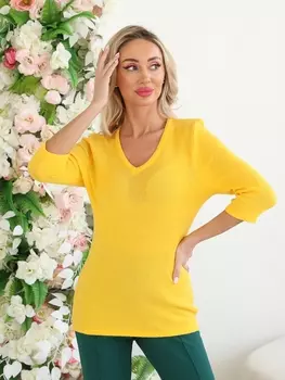 Кофты, джемперы Джемпер Др4-537/2