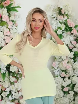 Кофты, джемперы Джемпер Др4-537/2