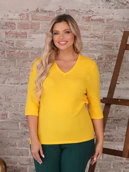 Кофты, джемперы Джемпер Др4-537/3