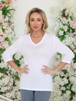 Кофты, джемперы Джемпер Др4-537