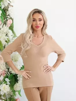 Кофты, джемперы Джемпер Др4-537/4