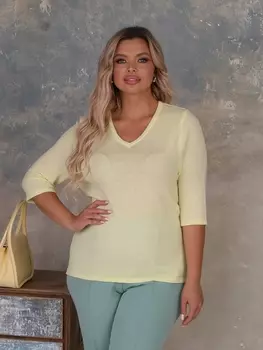 Кофты, джемперы Джемпер Др4-537/7