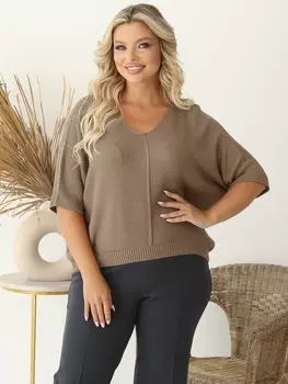 Кофты, джемперы Джемпер Др4-540/11