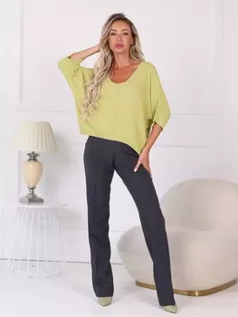 Кофты, джемперы Джемпер Др4-540/14