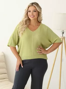 Кофты, джемперы Джемпер Др4-540/15