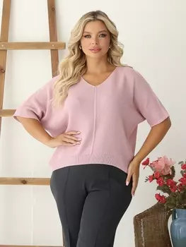 Кофты, джемперы Джемпер Др4-540/1