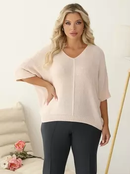 Кофты, джемперы Джемпер Др4-540/3