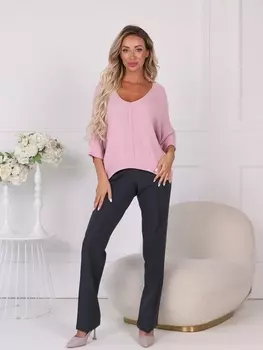 Кофты, джемперы Джемпер Др4-540