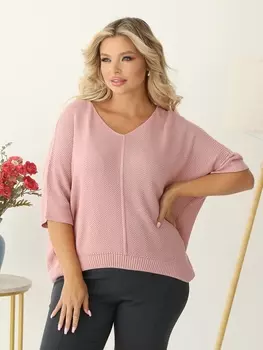 Кофты, джемперы Джемпер Др4-540/7